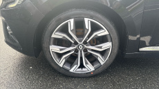 Renault Clio 1.0 TCe 90 S Edition 5dr Petrol Hatchback